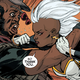 Illustration for article titled Storm #1 Makes An Amazing Debut